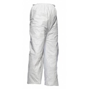 DUPONT-TYVEK-500-PT31L0-PANTOLON